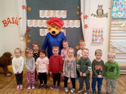 2025-11-24 Paddington